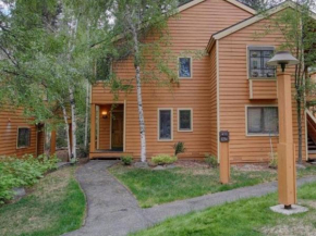 3-bedroom Condo near Lake,Hyatt,Diamond Peak